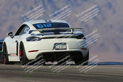 media/Jan-18-2025-PCA San Diego (Sat) [[b68da99b8b]]/3-Orange Group/Session 4 Turn 9 Backside/